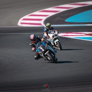 Bol d’Or Classic 400