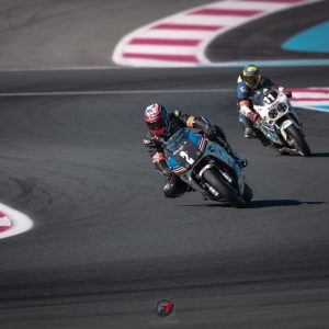 Bol d’Or Classic 401