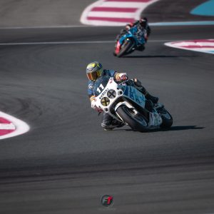 Bol d’Or Classic 403