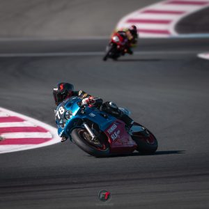 Bol d’Or Classic 405