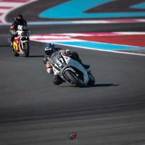 Bol d’Or Classic 408