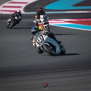 Bol d’Or Classic 409