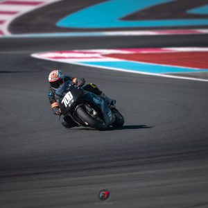 Bol d’Or Classic 412