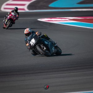 Bol d’Or Classic 413