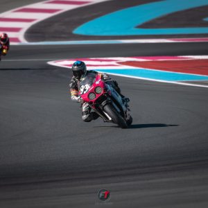 Bol d’Or Classic 414