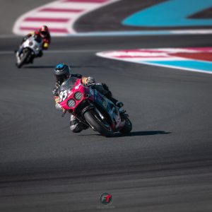 Bol d’Or Classic 415