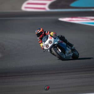 Bol d’Or Classic 416