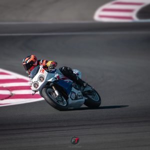 Bol d’Or Classic 417