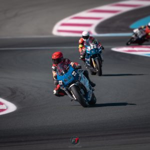 Bol d’Or Classic 418