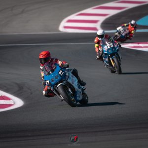 Bol d’Or Classic 419