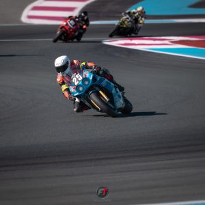 Bol d’Or Classic 420