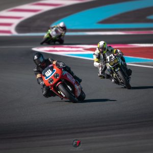 Bol d’Or Classic 423