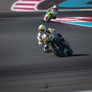 Bol d’Or Classic 424