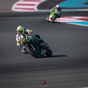 Bol d’Or Classic 425