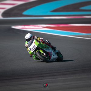 Bol d’Or Classic 426