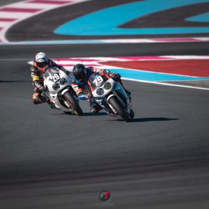 Bol d’Or Classic 428