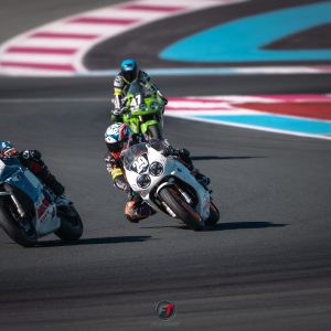 Bol d’Or Classic 429