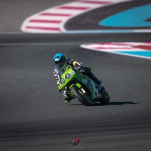 Bol d’Or Classic 430