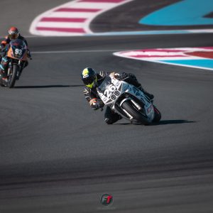 Bol d’Or Classic 431