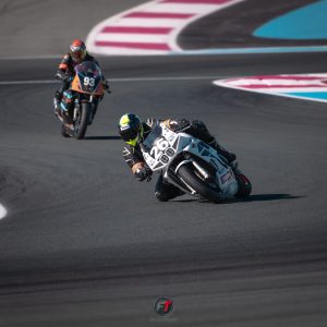 Bol d’Or Classic 432