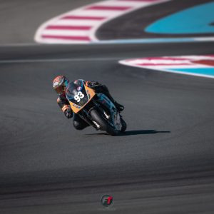 Bol d’Or Classic 433