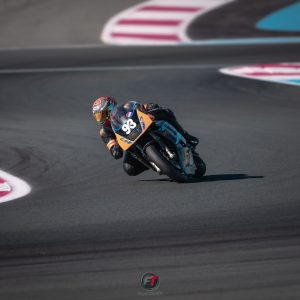 Bol d’Or Classic 434