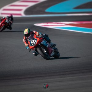 Bol d’Or Classic 435