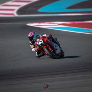 Bol d’Or Classic 436