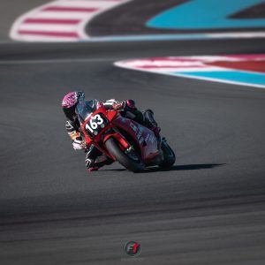 Bol d’Or Classic 437