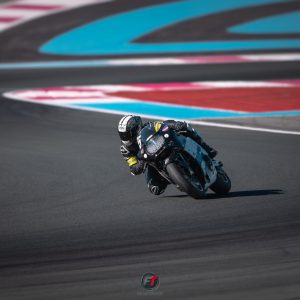 Bol d’Or Classic 438