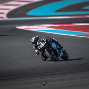 Bol d’Or Classic 439