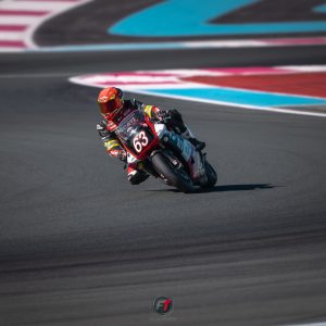 Bol d’Or Classic 440