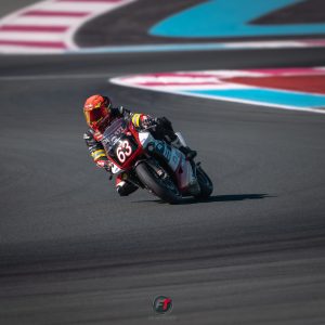 Bol d’Or Classic 441