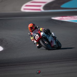 Bol d’Or Classic 442