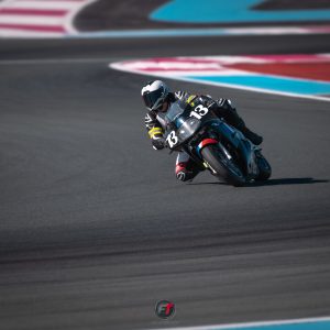 Bol d’Or Classic 443