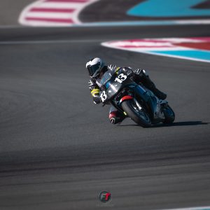 Bol d’Or Classic 444