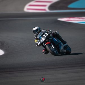 Bol d’Or Classic 445