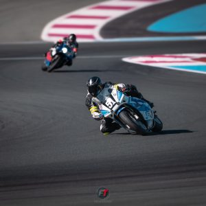 Bol d’Or Classic 447