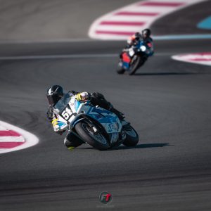 Bol d’Or Classic 449