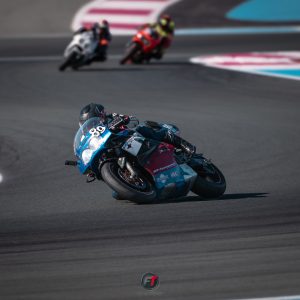 Bol d’Or Classic 451