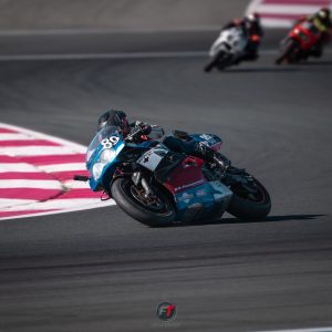 Bol d’Or Classic 452