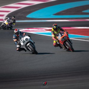 Bol d’Or Classic 453