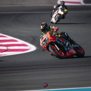 Bol d’Or Classic 454