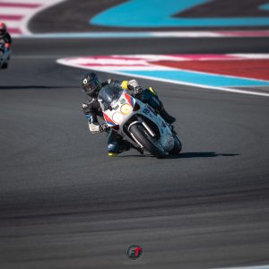 Bol d’Or Classic 455