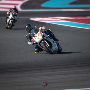 Bol d’Or Classic 456