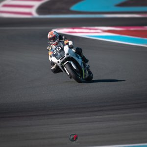 Bol d’Or Classic 457