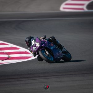 Bol d’Or Classic 459