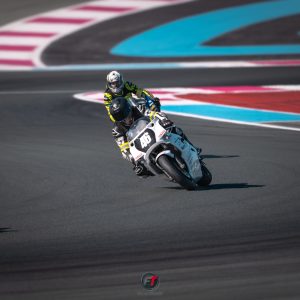 Bol d’Or Classic 462