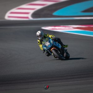 Bol d’Or Classic 463