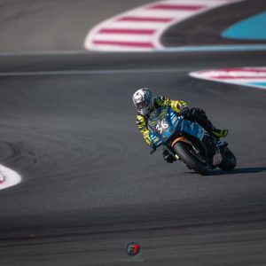 Bol d’Or Classic 464